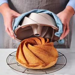200 ml Non-Stick Spray