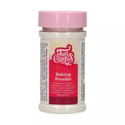 Baking Powder