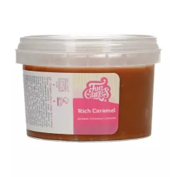 Caramello cremoso
