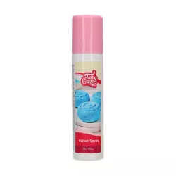 Funcakes Samtsprays 100 ml