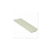 Bastoncini per lecca-lecca - 16 cm - 35 pz