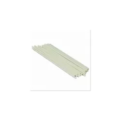 Bastoncini per lecca-lecca - 16 cm - 35 pz