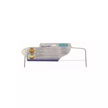 Cake Leveler Large - 46 cm