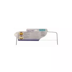 Cake Leveler Large - 46 cm