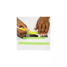 "Modelling Tools Cutting Wheels"