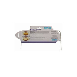 Cake leveller small 30 cm