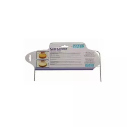 Niveleur petit 30 cm