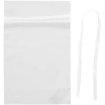 12 bags for cake pops