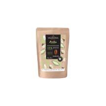 Couverture Valrhona milk chocolate "Azélia" 250gr