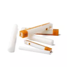 Mattarello 33 cm