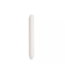 Mattarello 33 cm