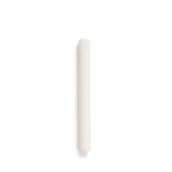 Rolling Pin 33 cm