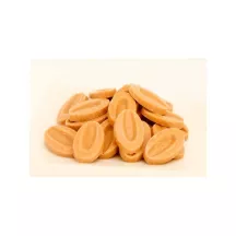 Blond Dulcey chocolate 35% 250gr - Valrhona