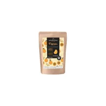 Couverture Valrhona inspiration "Passion" chocolate 250gr