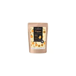 Couverture Valrhona Inspiration "Passion" cioccolato 250gr
