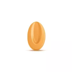 Couverture Valrhona Inspiration "Passion" cioccolato 250gr