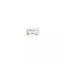 Tagliabiscotti "Bone" - 6 cm