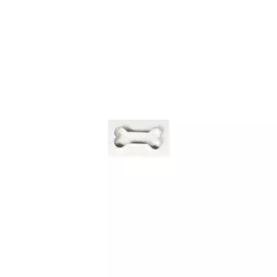 Cookie Cutter "Dog Bone" - 6cm