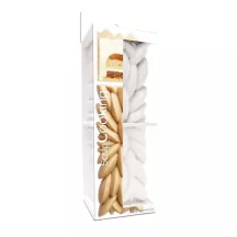 Stampo 3D Instant per bûche di Natale deliziose ed eleganti