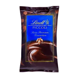 Lindt white chocolate Blancor 35 % - 2,5 kg