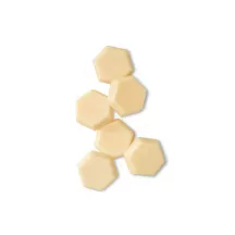Lindt white chocolate Blancor 35 % - 2,5 kg