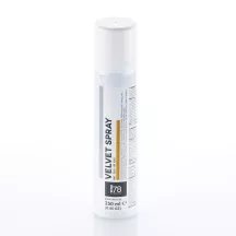 Silikomart Samtspray - Farbe wählen: Golden