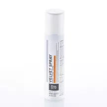 Silikomart Samtspray - Farbe wählen: Orange