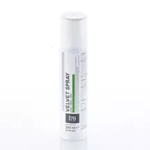 Silikomart Samtspray - Farbe wählen: Grün