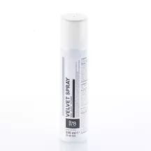 Silikomart Samtspray - Farbe wählen: Schwarz