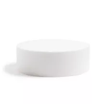 Torten-Dummy rund Ø 50 cm, 10 cm hoch | Cakelicious