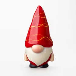 3D Schokoladenform Wichtel, 2-teilig
