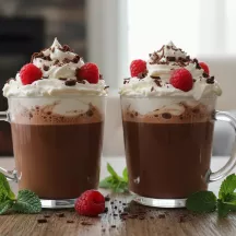 RUF Schokoraspeln Vollmilch 100 g – cioccolato al latte per la torta perfetta | Cakelicious