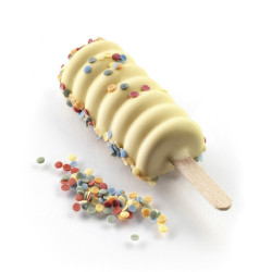 Eisform "Mini tango"
