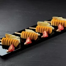 Eisform "Mini tango"