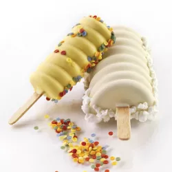 Ice creams mold "Mini tango"