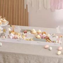 1 Easter display