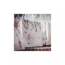 Gift Bags "Baptême"