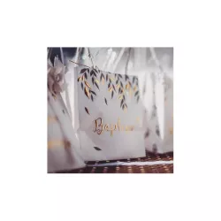 Gift Bags "Baptême"
