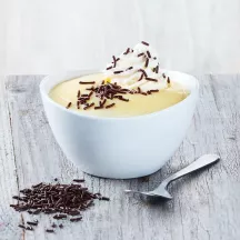 RUF Schokoladen codette 500 g – decorazione classica per torte e dessert | Cakelicious
