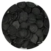Deco melts - Black