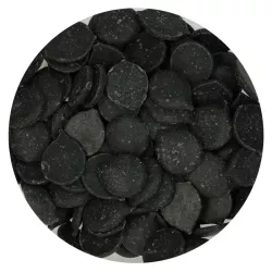 Deco melts - Nero