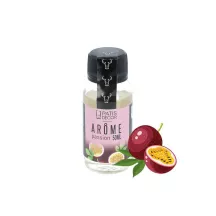 Natürliche Aromen - Passionsfrucht