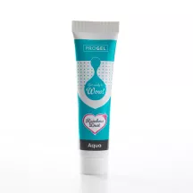 Gel Colours Progel - Aqua