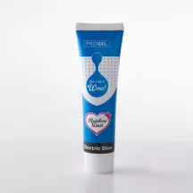 Gel-Farben Progel - Bleu azur