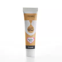 Colori in gel Progel - Crema