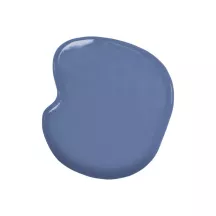 Colour Mill Oil-Based Food Colouring - Denim Blue