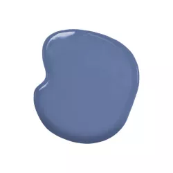 Colour Mill Oil-Based Food Colouring - Denim Blue