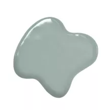 Colour Mill Oil-Based Food Colouring - Eucalyptus