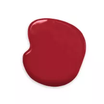 Colour Mill oil-based dye - Colour Mill: Burgundy