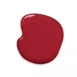 Colour Mill oil-based dye - Colour Mill: Burgundy